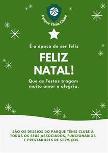 FELIZ NATAL.jpeg